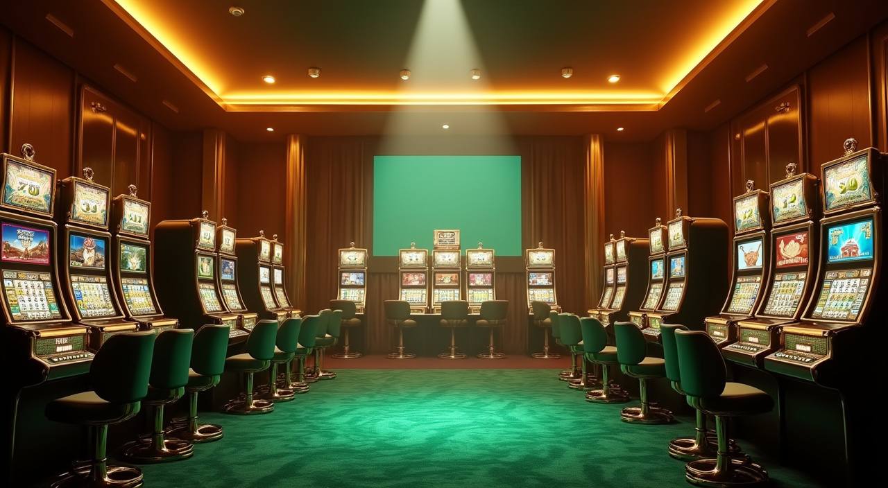 mh118 Apa yang Kami Tawarkan dalam Kilat Monsun Slot